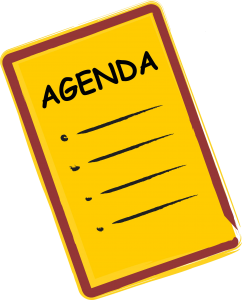 WEDSTRIJDKALENDER WOENSDAGMIDDAG 2025- 2026