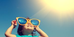Zomerdrives bij Bridgeclub Zoetermeer