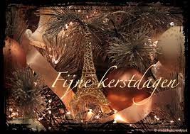 Nieuwsflits 15 december 2025