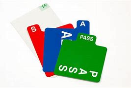 Nieuwsflits 31 oktober 2025