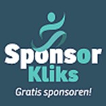 NIEUWSFLITS 28 APRIL 2025