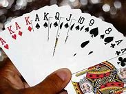 Nieuwsflits 23 februari 2026