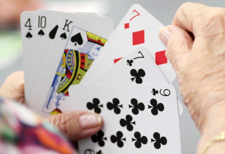 NIEUWSFLITS 21 OKTOBER 2024 Zoetermeer