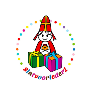 Nieuwsflits 8 december 2025