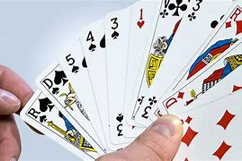 Nieuwsflits 20 oktober 2025