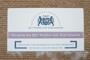 Nieuwsflits 19 januari 2026