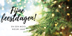 Bridgebabbels Q4 2025