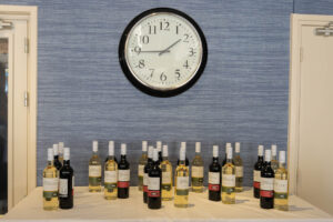 Nieuwsflits 9 februari 2026