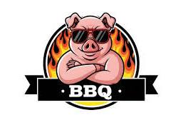 Nieuwsflits 23 maart 2026