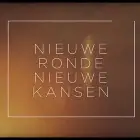 Nieuwsflits 16 maart 2026