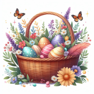 Nieuwsflits 5 april 2026