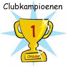 Nieuwsflits 17 augustus 2026